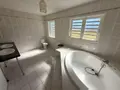 Maison a vendre Montagne 33570 Gironde 33 194 m2 5 pièces 570000 euros 97405/270 023