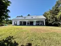 Maison a vendre Montagne 33570 Gironde 33 194 m2 5 pièces 570000 euros 97405/270 001