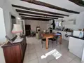 Maison a vendre Le Bugue 24260 Dordogne 24 70 m2 4 pièces 147000 euros 18113/171 004