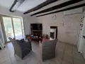 Maison a vendre Le Bugue 24260 Dordogne 24 70 m2 4 pièces 147000 euros 18113/171 006