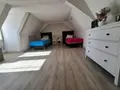 Maison a vendre Le Bugue 24260 Dordogne 24 70 m2 4 pièces 147000 euros 18113/171 008