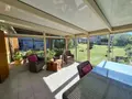 Maison a vendre Le Bugue 24260 Dordogne 24 70 m2 4 pièces 147000 euros 18113/171 005