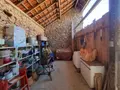 Maison a vendre Le Bugue 24260 Dordogne 24 70 m2 4 pièces 147000 euros 18113/171 011