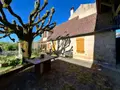 Maison a vendre Le Bugue 24260 Dordogne 24 70 m2 4 pièces 147000 euros 18113/171 002