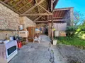 Maison a vendre Le Bugue 24260 Dordogne 24 70 m2 4 pièces 147000 euros 18113/171 009