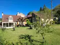 Maison a vendre Le Bugue 24260 Dordogne 24 70 m2 4 pièces 147000 euros 18113/171 001