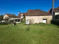 Maison a vendre Le Bugue 24260 Dordogne 24 70 m2 4 pièces 147000 euros 18113/171 013