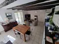 Maison a vendre Le Bugue 24260 Dordogne 24 70 m2 4 pièces 147000 euros 18113/171 003