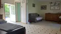 Maison a vendre Chinon 37500 Indre-et-Loire 37 85 m2 3 pièces 139500 euros 37049-133 002