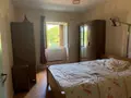 Maison a vendre Chinon 37500 Indre-et-Loire 37 85 m2 3 pièces 139500 euros 37049-133 004