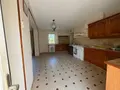 Maison a vendre Chinon 37500 Indre-et-Loire 37 85 m2 3 pièces 139500 euros 37049-133 005