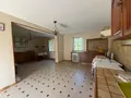 Maison a vendre Chinon 37500 Indre-et-Loire 37 85 m2 3 pièces 139500 euros 37049-133 007