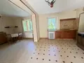 Maison a vendre Chinon 37500 Indre-et-Loire 37 85 m2 3 pièces 139500 euros 37049-133 008