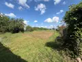 Maison a vendre Chinon 37500 Indre-et-Loire 37 85 m2 3 pièces 139500 euros 37049-133 012