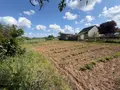 Maison a vendre Chinon 37500 Indre-et-Loire 37 85 m2 3 pièces 139500 euros 37049-133 013
