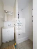 Maison a vendre Libourne 33500 Gironde 33 88 m2 4 pièces 225750 euros 11633/517 006