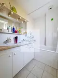 Maison a vendre Libourne 33500 Gironde 33 88 m2 4 pièces 225750 euros 11633/517 010