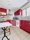 Maison a vendre Libourne 33500 Gironde 33 88 m2 4 pièces 225750 euros 11633/517 007
