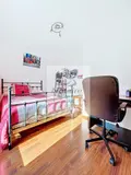 Maison a vendre Libourne 33500 Gironde 33 88 m2 4 pièces 225750 euros 11633/517 009