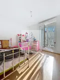 Maison a vendre Libourne 33500 Gironde 33 88 m2 4 pièces 225750 euros 11633/517 008