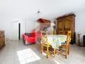 Maison a vendre Libourne 33500 Gironde 33 88 m2 4 pièces 225750 euros 11633/517 005