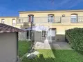 Maison a vendre Libourne 33500 Gironde 33 88 m2 4 pièces 225750 euros 11633/517 003