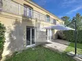 Maison a vendre Libourne 33500 Gironde 33 88 m2 4 pièces 225750 euros 11633/517 002