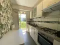 Appartement a vendre Bordeaux 33200 Gironde 33 78 m2 4 pièces 246280 euros 016/1072 003