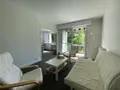 Appartement a vendre Bordeaux 33200 Gironde 33 78 m2 4 pièces 246280 euros 016/1072 002