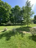 Appartement a vendre Bordeaux 33200 Gironde 33 78 m2 4 pièces 246280 euros 016/1072 006