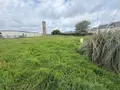 Terrain a batir a vendre Ploudalmézeau 29830 Finistère 29 178800 euros 586 003