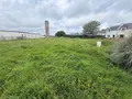 Terrain a batir a vendre Ploudalmézeau 29830 Finistère 29 178800 euros 586 004