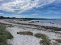 Terrain a batir a vendre Ploudalmézeau 29830 Finistère 29 178800 euros 586 002