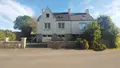 Maison a vendre Garlan 29610 Finistère 29 113 m2 7 pièces 199500 euros REGA 001