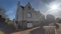 Maison a vendre Garlan 29610 Finistère 29 113 m2 7 pièces 199500 euros REGA 002