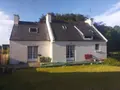 Maison a vendre Garlan 29610 Finistère 29 113 m2 7 pièces 199500 euros REGA 003