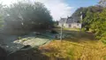Maison a vendre Garlan 29610 Finistère 29 113 m2 7 pièces 199500 euros REGA 004