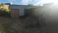 Maison a vendre Garlan 29610 Finistère 29 113 m2 7 pièces 199500 euros REGA 007