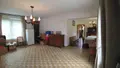 Maison a vendre Garlan 29610 Finistère 29 113 m2 7 pièces 199500 euros REGA 008