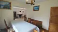 Maison a vendre Garlan 29610 Finistère 29 113 m2 7 pièces 199500 euros REGA 010