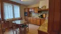 Maison a vendre Garlan 29610 Finistère 29 113 m2 7 pièces 199500 euros REGA 011