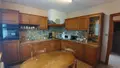 Maison a vendre Garlan 29610 Finistère 29 113 m2 7 pièces 199500 euros REGA 012