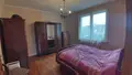 Maison a vendre Garlan 29610 Finistère 29 113 m2 7 pièces 199500 euros REGA 013