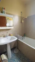 Maison a vendre Garlan 29610 Finistère 29 113 m2 7 pièces 199500 euros REGA 014