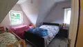 Maison a vendre Garlan 29610 Finistère 29 113 m2 7 pièces 199500 euros REGA 015