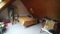 Maison a vendre Garlan 29610 Finistère 29 113 m2 7 pièces 199500 euros REGA 017