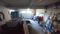 Maison a vendre Garlan 29610 Finistère 29 113 m2 7 pièces 199500 euros REGA 019