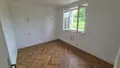 Maison a vendre Gorron 53120 Mayenne 53 60 m2 4 pièces 53000 euros 2898 002