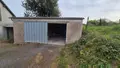 Maison a vendre Gorron 53120 Mayenne 53 60 m2 4 pièces 53000 euros 2898 003