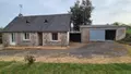 Maison a vendre Gorron 53120 Mayenne 53 60 m2 4 pièces 53000 euros 2898 001